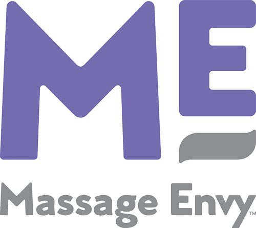 Massage Envy